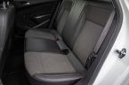 Opel Astra - fotka číslo 19