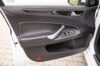 Ford Mondeo - fotka číslo 19