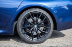 BMW M5 - fotka číslo 9