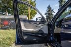 BMW M5 - fotka číslo 11