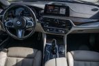 BMW M5 - fotka číslo 12