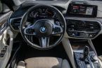 BMW M5 - fotka číslo 13