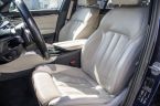 BMW M5 - fotka číslo 14