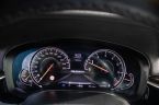 BMW M5 - fotka číslo 15