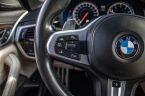 BMW M5 - fotka číslo 16
