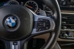BMW M5 - fotka číslo 17