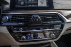 BMW M5 - fotka číslo 20
