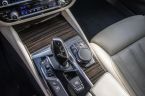 BMW M5 - fotka číslo 21