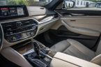 BMW M5 - fotka číslo 22