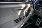 BMW M5 - fotka číslo 23