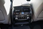 BMW M5 - fotka číslo 25