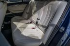 BMW M5 - fotka číslo 26