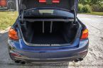 BMW M5 - fotka číslo 27