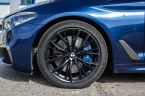 BMW M5 - fotka číslo 8