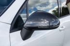 Volkswagen Touareg - fotka číslo 11