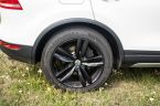 Volkswagen Touareg - fotka číslo 14
