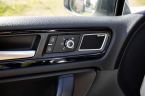 Volkswagen Touareg - fotka číslo 20