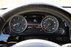 Volkswagen Touareg - fotka číslo 24