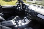 Volkswagen Touareg - fotka číslo 26