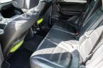 Volkswagen Touareg - fotka číslo 28