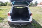 Volkswagen Touareg - fotka číslo 32