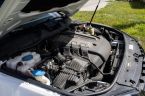 Volkswagen Touareg - fotka číslo 37