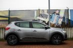 Dacia Sandero - fotka číslo 3