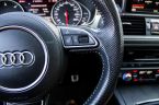 Audi A6 - fotka číslo 13