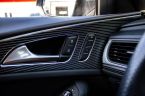 Audi A6 - fotka číslo 15
