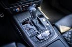 Audi A6 - fotka číslo 18