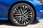 Audi A6 - fotka číslo 8