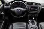 Volkswagen Tiguan - fotka číslo 18