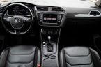 Volkswagen Tiguan - fotka číslo 19