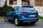 Volkswagen Tiguan - fotka číslo 6