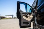 Ford Tourneo - fotka číslo 8
