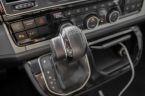 Volkswagen Multivan - fotka číslo 21
