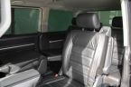 Volkswagen Multivan - fotka číslo 23