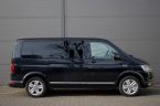 Volkswagen Multivan - fotka číslo 3