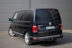 Volkswagen Multivan - fotka číslo 6