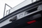 Volkswagen Passat - fotka číslo 21