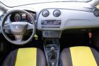Seat Ibiza - fotka číslo 10