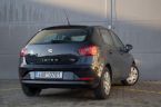 Seat Ibiza - fotka číslo 4