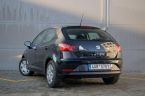 Seat Ibiza - fotka číslo 6