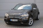 BMW X5 - fotka číslo 0