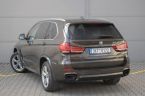 BMW X5 - fotka číslo 9