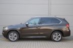 BMW X5 - fotka číslo 10