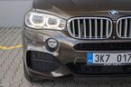 BMW X5 - fotka číslo 2