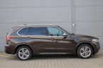 BMW X5 - fotka číslo 4