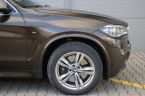 BMW X5 - fotka číslo 5