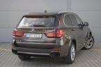 BMW X5 - fotka číslo 6
